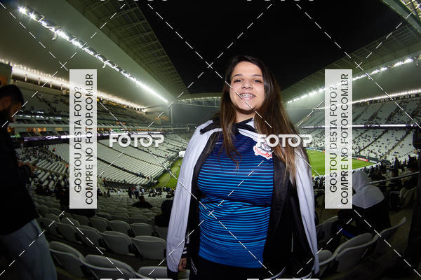 Buy your photos of the eventCorinthians x Santos - Brasleiro on Fotop