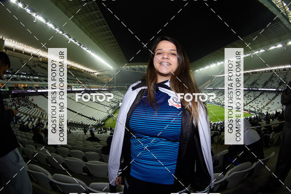 Buy your photos of the eventCorinthians x Santos - Brasleiro on Fotop