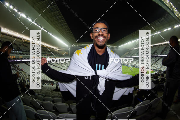 Buy your photos of the eventCorinthians x Santos - Brasleiro on Fotop