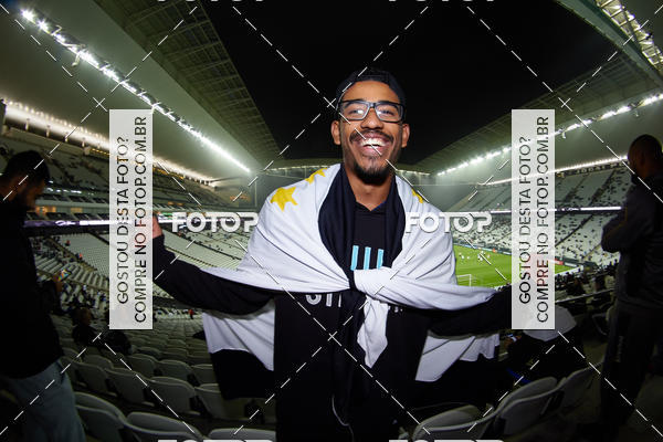 Buy your photos of the eventCorinthians x Santos - Brasleiro on Fotop