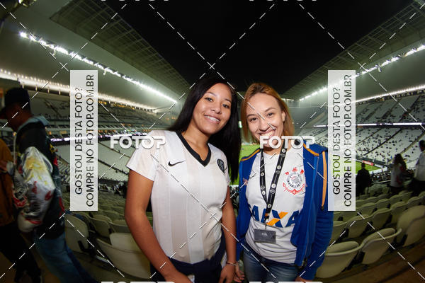 Buy your photos of the eventCorinthians x Santos - Brasleiro on Fotop