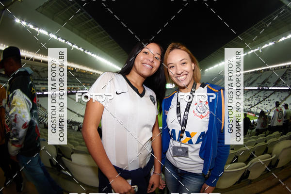 Buy your photos of the eventCorinthians x Santos - Brasleiro on Fotop