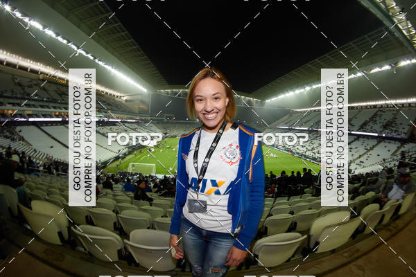 Buy your photos of the eventCorinthians x Santos - Brasleiro on Fotop