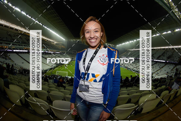 Buy your photos of the eventCorinthians x Santos - Brasleiro on Fotop