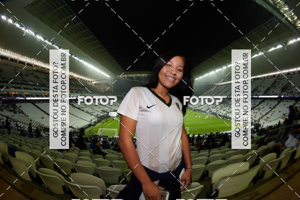 Buy your photos of the eventCorinthians x Santos - Brasleiro on Fotop
