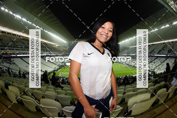 Buy your photos of the eventCorinthians x Santos - Brasleiro on Fotop