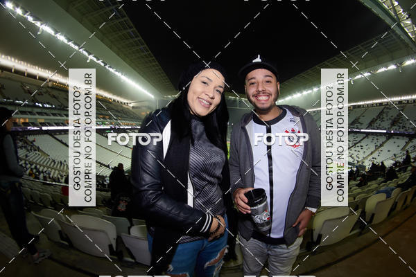 Buy your photos of the eventCorinthians x Santos - Brasleiro on Fotop