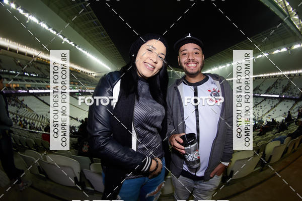 Buy your photos of the eventCorinthians x Santos - Brasleiro on Fotop