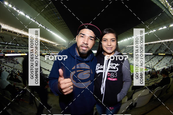 Buy your photos of the eventCorinthians x Santos - Brasleiro on Fotop