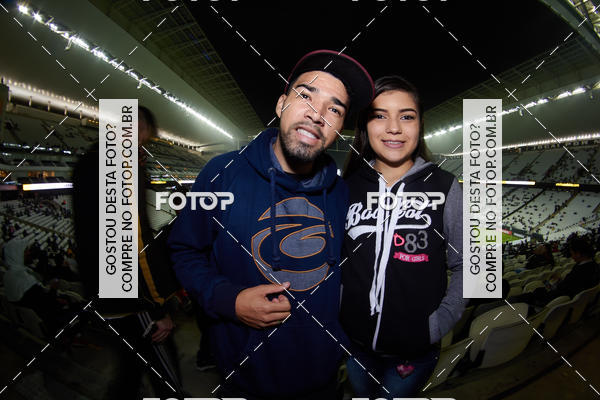 Buy your photos of the eventCorinthians x Santos - Brasleiro on Fotop