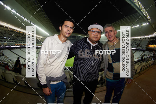 Buy your photos of the eventCorinthians x Santos - Brasleiro on Fotop