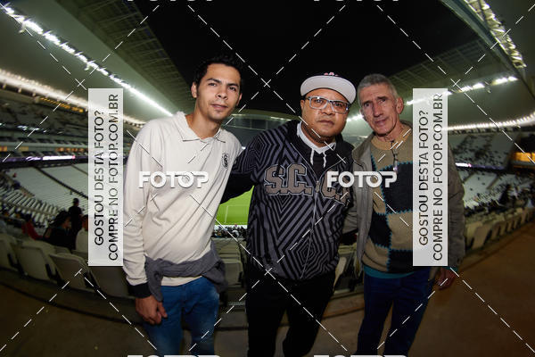Buy your photos of the eventCorinthians x Santos - Brasleiro on Fotop