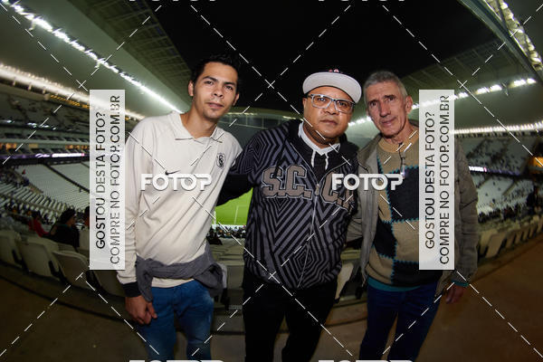 Buy your photos of the eventCorinthians x Santos - Brasleiro on Fotop