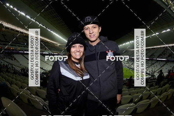 Buy your photos of the eventCorinthians x Santos - Brasleiro on Fotop