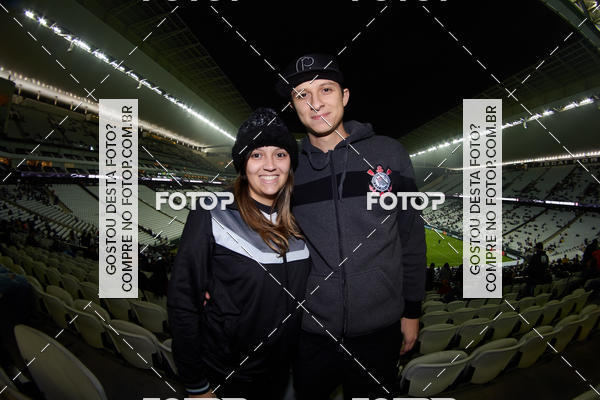 Buy your photos of the eventCorinthians x Santos - Brasleiro on Fotop