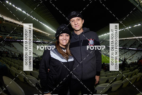 Buy your photos of the eventCorinthians x Santos - Brasleiro on Fotop