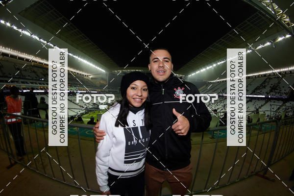 Buy your photos of the eventCorinthians x Santos - Brasleiro on Fotop