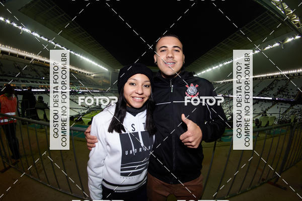Buy your photos of the eventCorinthians x Santos - Brasleiro on Fotop