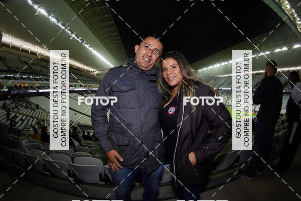 Buy your photos of the eventCorinthians x Santos - Brasleiro on Fotop