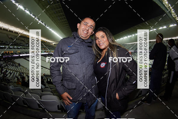 Buy your photos of the eventCorinthians x Santos - Brasleiro on Fotop