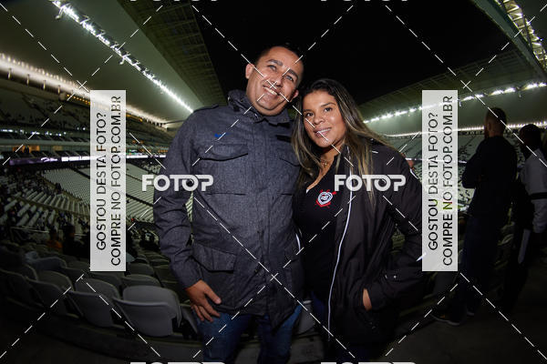 Buy your photos of the eventCorinthians x Santos - Brasleiro on Fotop