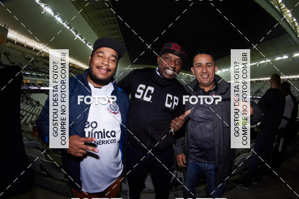 Buy your photos of the eventCorinthians x Santos - Brasleiro on Fotop