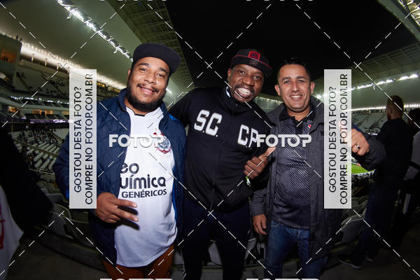 Buy your photos of the eventCorinthians x Santos - Brasleiro on Fotop