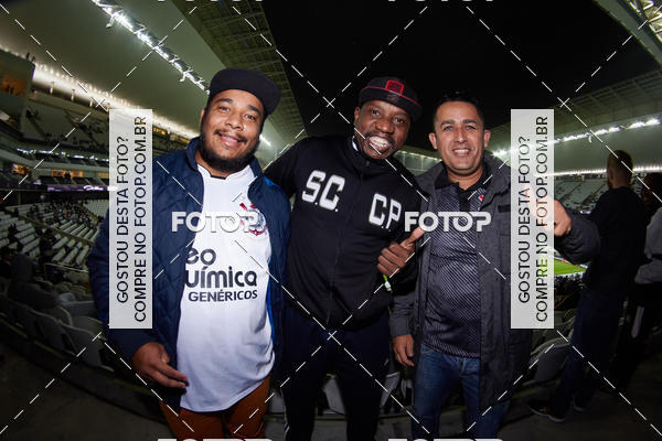 Buy your photos of the eventCorinthians x Santos - Brasleiro on Fotop