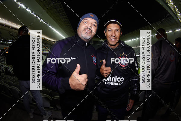 Buy your photos of the eventCorinthians x Santos - Brasleiro on Fotop