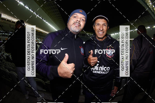 Buy your photos of the eventCorinthians x Santos - Brasleiro on Fotop