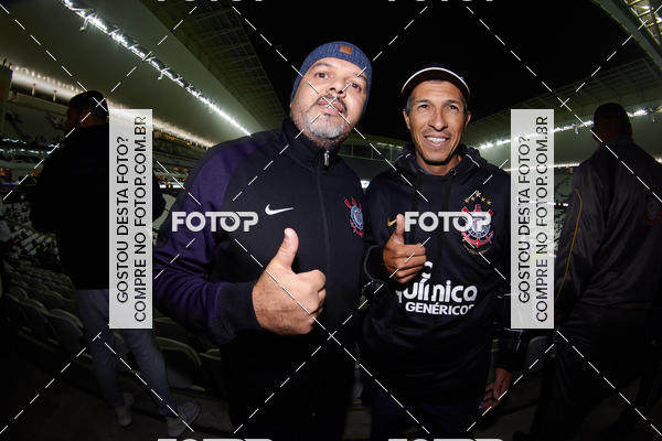 Buy your photos of the eventCorinthians x Santos - Brasleiro on Fotop