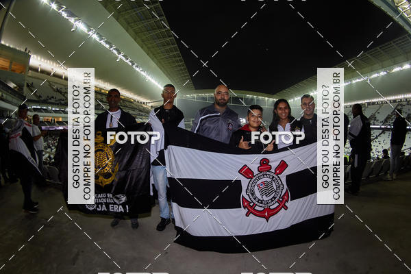 Buy your photos of the eventCorinthians x Santos - Brasleiro on Fotop