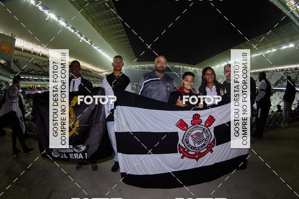 Buy your photos of the eventCorinthians x Santos - Brasleiro on Fotop