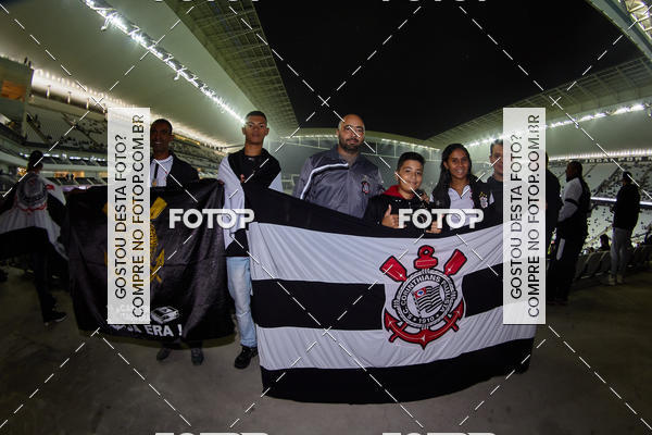Buy your photos of the eventCorinthians x Santos - Brasleiro on Fotop