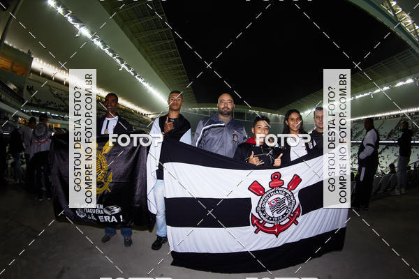 Buy your photos of the eventCorinthians x Santos - Brasleiro on Fotop