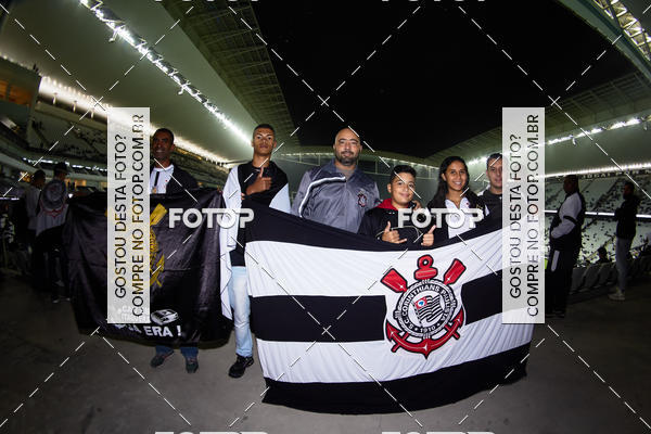 Buy your photos of the eventCorinthians x Santos - Brasleiro on Fotop