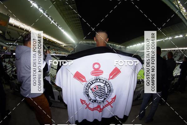 Buy your photos of the eventCorinthians x Santos - Brasleiro on Fotop