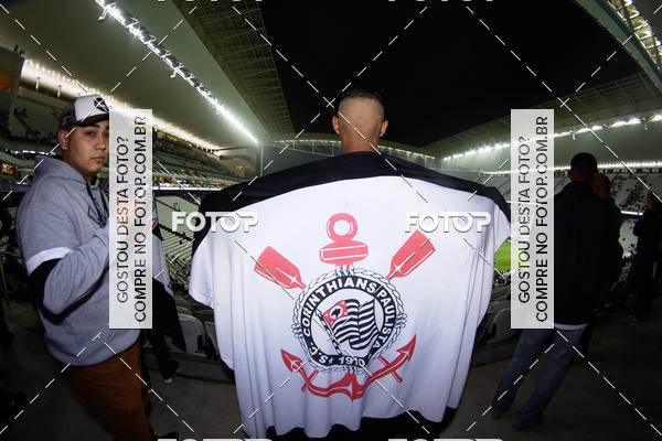 Buy your photos of the eventCorinthians x Santos - Brasleiro on Fotop
