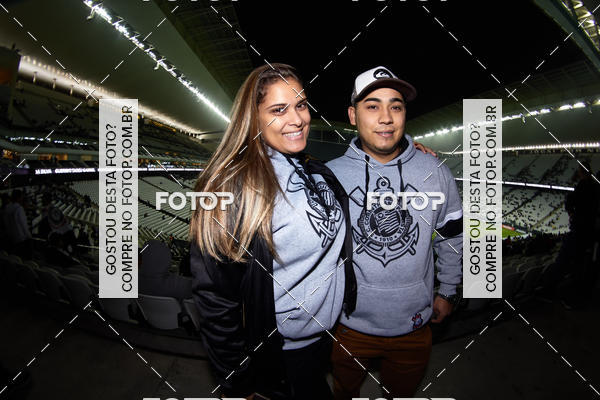 Buy your photos of the eventCorinthians x Santos - Brasleiro on Fotop