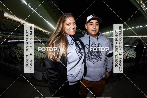 Buy your photos of the eventCorinthians x Santos - Brasleiro on Fotop