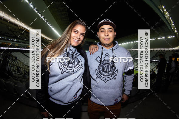 Buy your photos of the eventCorinthians x Santos - Brasleiro on Fotop