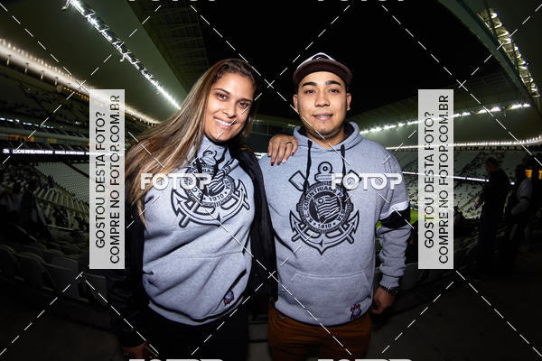 Buy your photos of the eventCorinthians x Santos - Brasleiro on Fotop