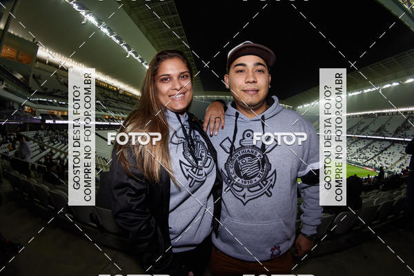 Buy your photos of the eventCorinthians x Santos - Brasleiro on Fotop