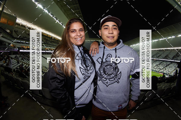 Buy your photos of the eventCorinthians x Santos - Brasleiro on Fotop