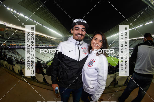 Buy your photos of the eventCorinthians x Santos - Brasleiro on Fotop