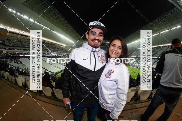 Buy your photos of the eventCorinthians x Santos - Brasleiro on Fotop