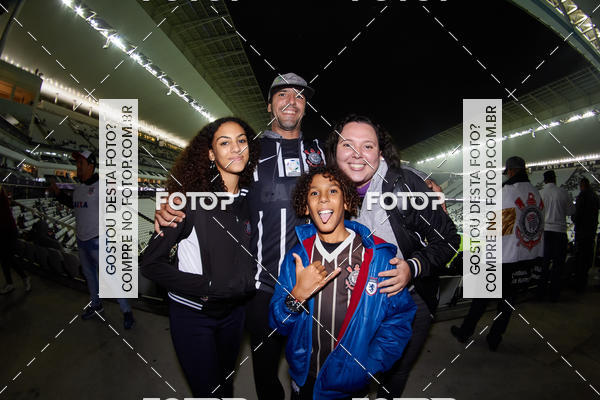 Buy your photos of the eventCorinthians x Santos - Brasleiro on Fotop