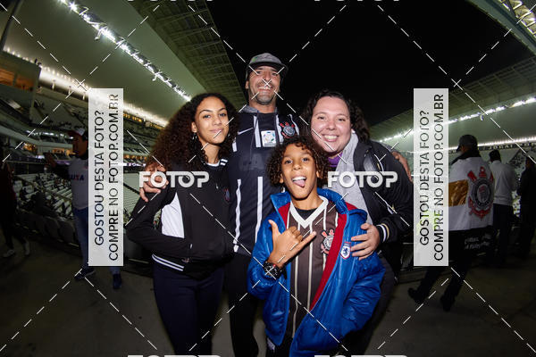 Buy your photos of the eventCorinthians x Santos - Brasleiro on Fotop