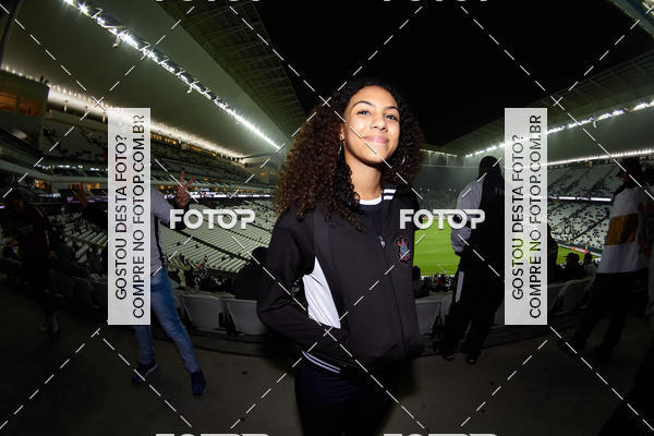 Buy your photos of the eventCorinthians x Santos - Brasleiro on Fotop
