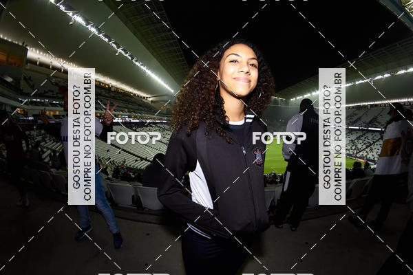 Buy your photos of the eventCorinthians x Santos - Brasleiro on Fotop